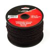 Briggs & Stratton #4 Starter Rope, 200 Ft 790965